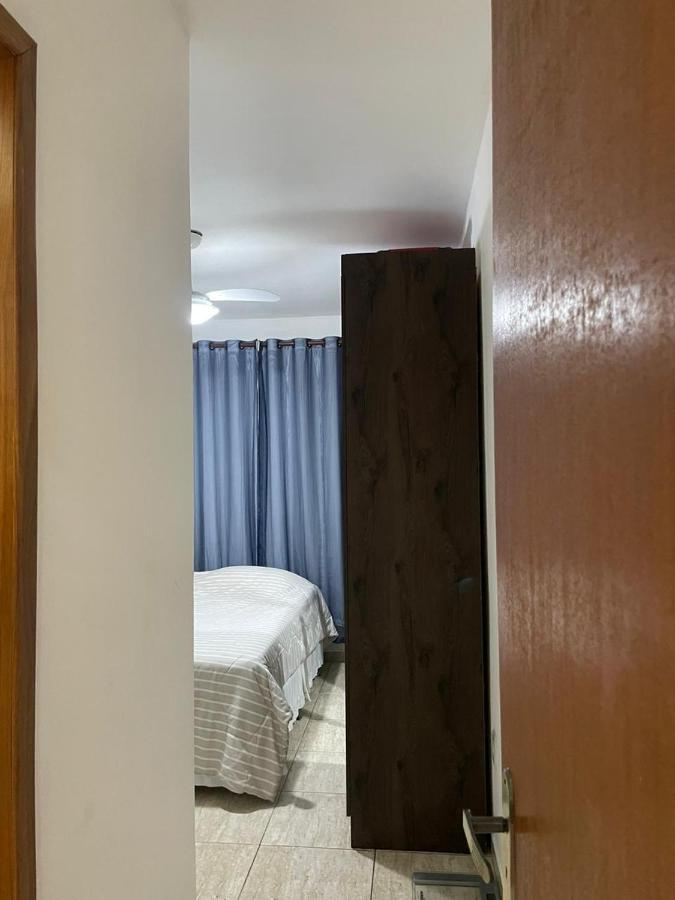 Villa Refugio Perfeito Em Itaipuacu Maricá Esterno foto